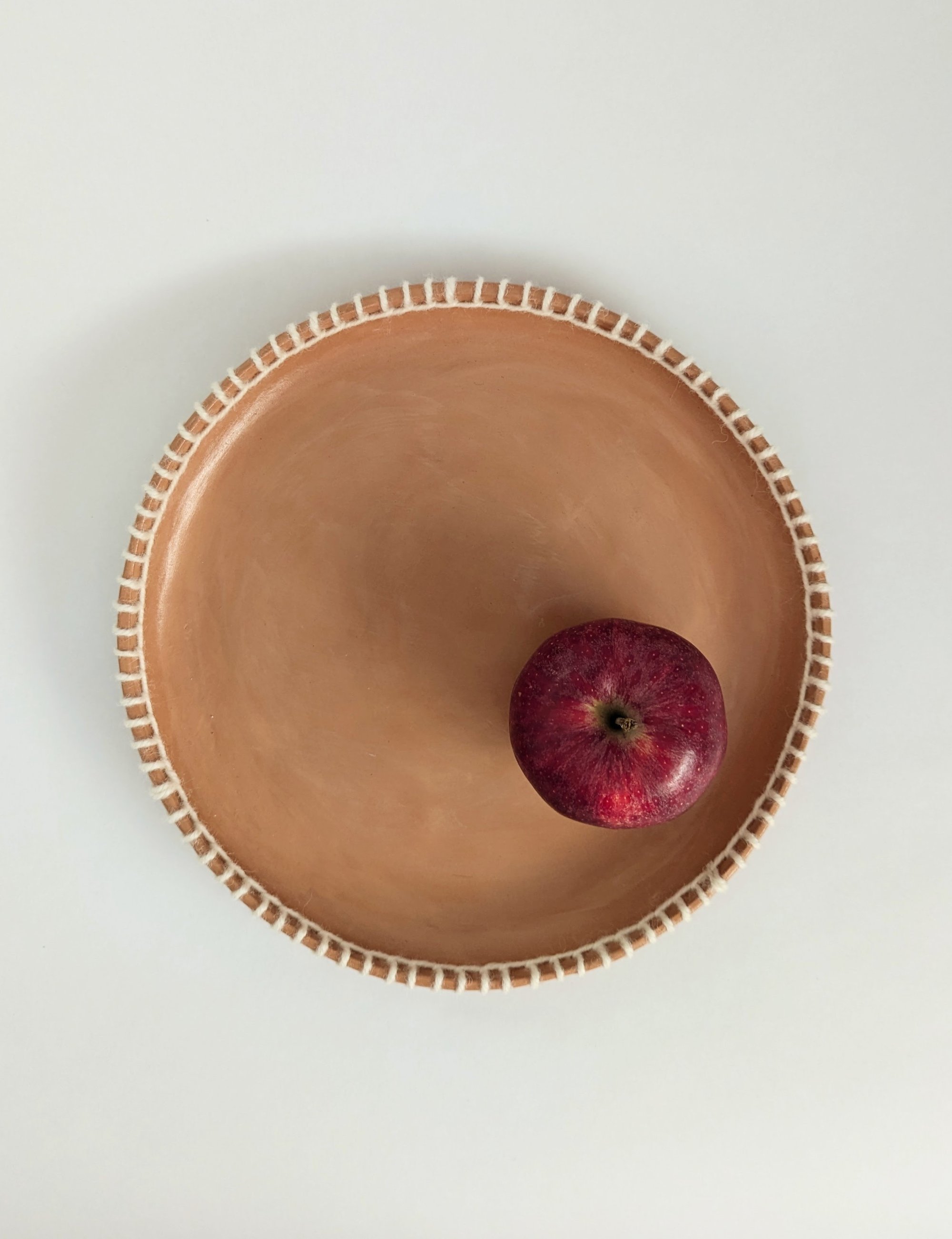 Image of OBJETS