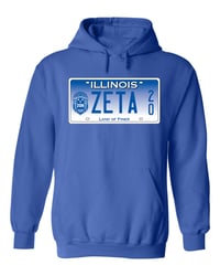 Image 1 of 1920(Zeta)