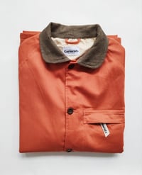 Image 11 of 'BARN' Hunter Jackets