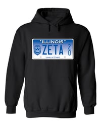 Image 3 of 1920(Zeta)