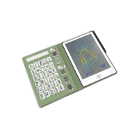 Image 2 of KIDYDRAW-MINI Voyage