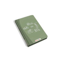 Image 1 of KIDYDRAW-MINI Voyage