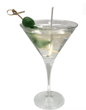 Image of Faux Food and Beverage Candles- New Delivery Soon!