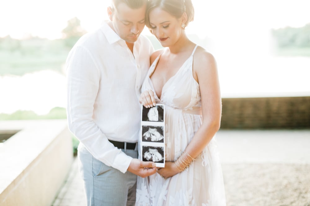 Image of 50% OFF FAMILY | MATERNITY OR PORTRAIT SESSION IN 2025