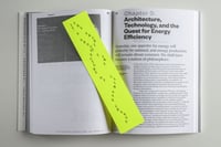 Image 2 of IT’S ABOUT TIME - LOORBACH / PATTEEUW / STEIN / SZACKA / VEEN