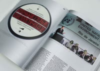 Image 3 of IT’S ABOUT TIME - LOORBACH / PATTEEUW / STEIN / SZACKA / VEEN