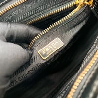 Image 4 of Prad