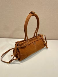 Image 13 of Prad