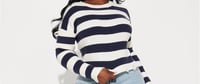 Kennedi