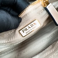 Image 20 of Prad