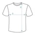 I'M FINE... THANKS T-SHIRT Image 3