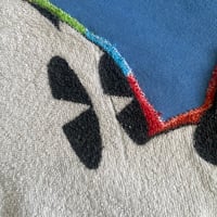 Image 6 of Mickey Mouse Crewneck (Upcycled)