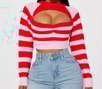 Zahara
