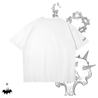 Image 2 of Collectitats Flail Tshirt