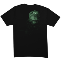 Image 2 of EVENT HORIZON "T-SHIRT" / LIMITED LEFTOVERS