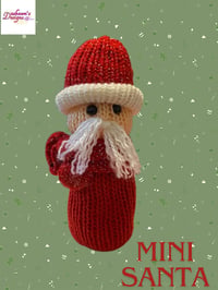 Image 4 of Christmas Plush