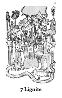 Image 5 of Mitteleuropa book