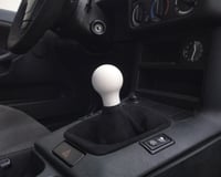 Image 1 of BMW E36 SHIFT KNOB BALL