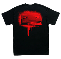 Image 2 of NOROI THE CURSE