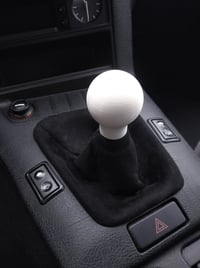 Image 3 of BMW E36 SHIFT KNOB BALL