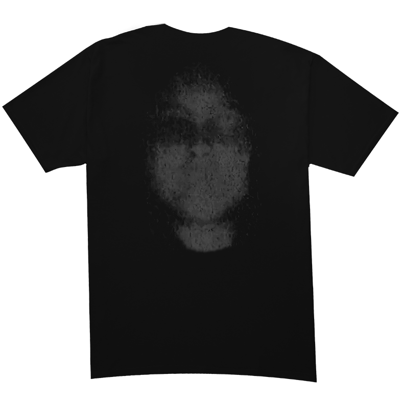 SKINAMARINK "T-SHIRT"