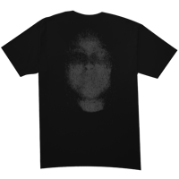 Image 2 of SKINAMARINK "T-SHIRT"