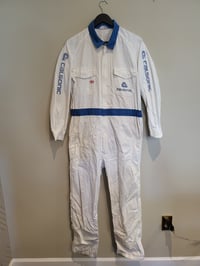 Image 2 of Calsonic AC Jumsuit