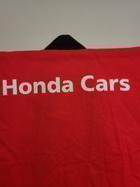Image 3 of Honda Hanten Happi Jacket