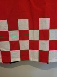 Image 5 of Honda Hanten Happi Jacket