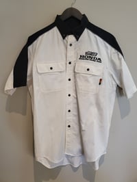 Image 1 of Mugen Pit Shirt #1