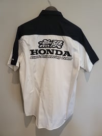 Image 2 of Mugen Pit Shirt #1