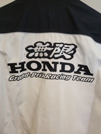 Image 5 of Mugen Pit Shirt #1