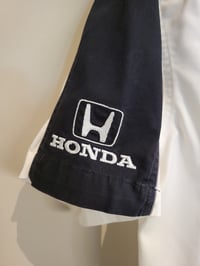 Image 6 of Mugen Pit Shirt #1