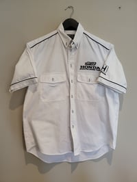 Image 1 of Mugen Pit Shirt #2