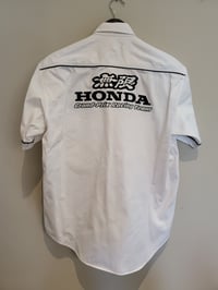 Image 2 of Mugen Pit Shirt #2