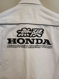 Image 6 of Mugen Pit Shirt #2