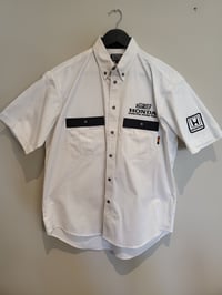 Image 2 of Mugen Pit Shirt #3