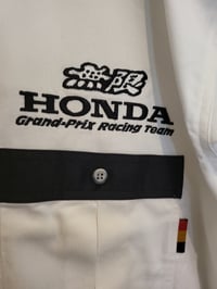 Image 4 of Mugen Pit Shirt #3