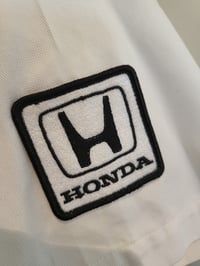 Image 5 of Mugen Pit Shirt #3