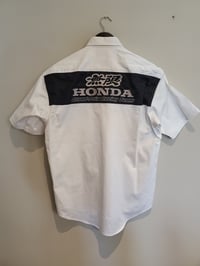 Image 1 of Mugen Pit Shirt #3