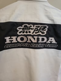 Image 6 of Mugen Pit Shirt #3