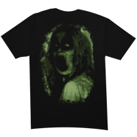 Image 2 of GRAVE ENCOUNTERS "T-SHIRT"