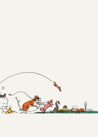 Image 4 of Heute klappts: Tempelhof (No. 3)