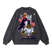 Image 1 of BOOGIE WOOGIE