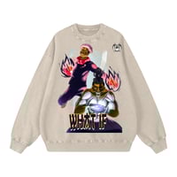 Image 2 of BOOGIE WOOGIE