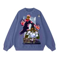 Image 4 of BOOGIE WOOGIE