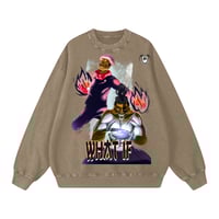 Image 5 of BOOGIE WOOGIE