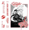 Sex Virgin Killer-Visual Shock Noise (pre-order)