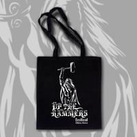 Image 1 of Legacy Tote Bag