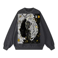 Image 1 of YIN YANG